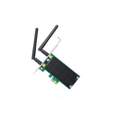 TP-Link Archer T4E