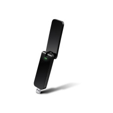 TP-Link Archer T4U