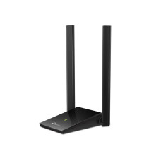 TP-Link Archer T4U Plus