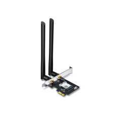 TP-Link Archer T5E