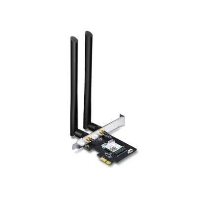 TP-Link Archer T5E