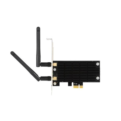 TP-Link Archer T6E