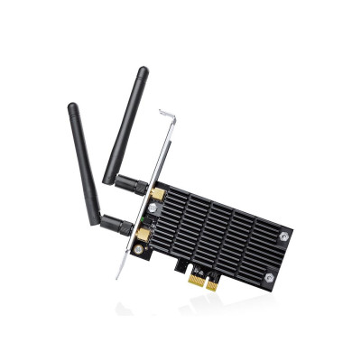 TP-Link Archer T6E