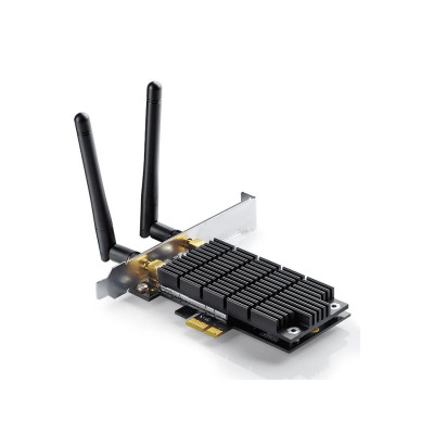 TP-Link Archer T6E