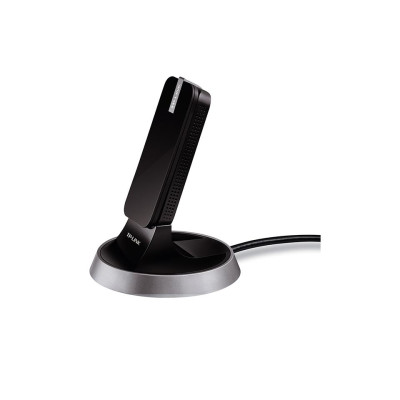 TP-Link Archer T9UH