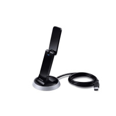 TP-Link Archer T9UH