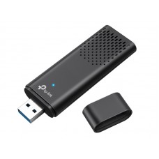 TP-Link Archer TX20UH