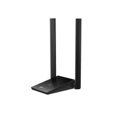 TP-Link Archer TX20U Plus