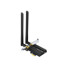 TP-Link Archer TX50E