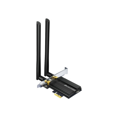 TP-Link Archer TX50E