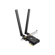 TP-Link Archer TX55E