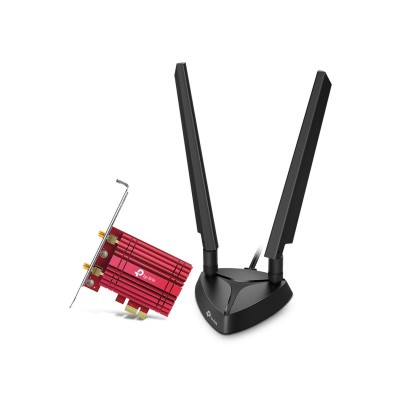TP-LINK Archer TXE75E
