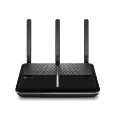 TP-Link  Archer VR2100
