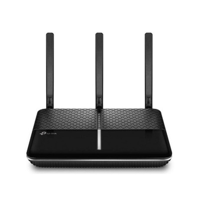 TP-Link  Archer VR2100