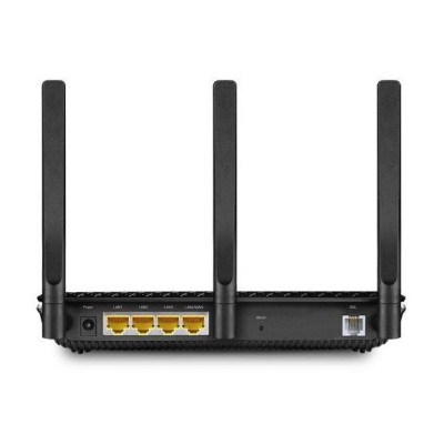 TP-Link  Archer VR2100