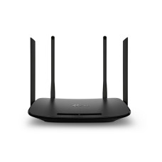 TP-Link Archer VR300