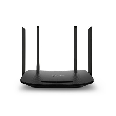 TP-Link Archer VR300