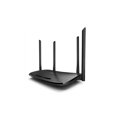 TP-Link Archer VR300