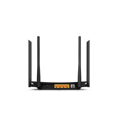 TP-Link Archer VR300