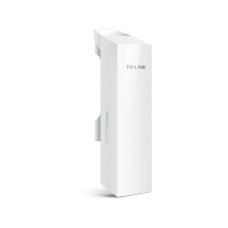 TP-Link CPE210