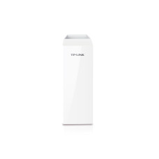 TP-Link CPE510
