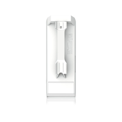 TP-Link CPE510