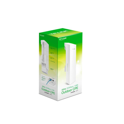 TP-Link CPE510