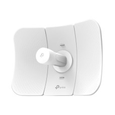 TP-Link CPE605