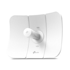 TP-Link CPE710