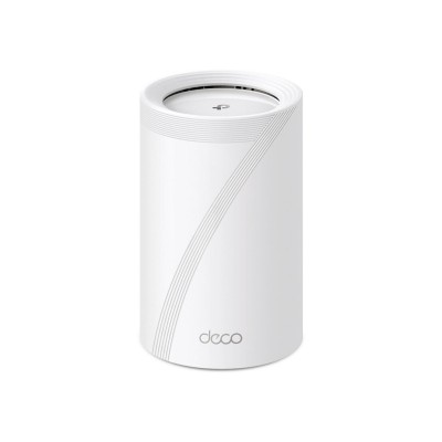 TP-Link Deco BE65