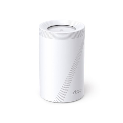 TP-Link Deco BE65