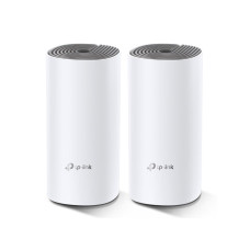 TP-Link Deco E4 (2-pack)