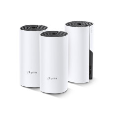 TP-Link Deco E4 (3-pack)