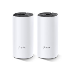 TP-Link Deco M4 (2-pack)
