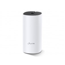 TP-Link Deco M4 (1-pack)