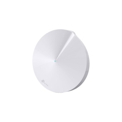 TP-Link Deco M5 (2-pack)