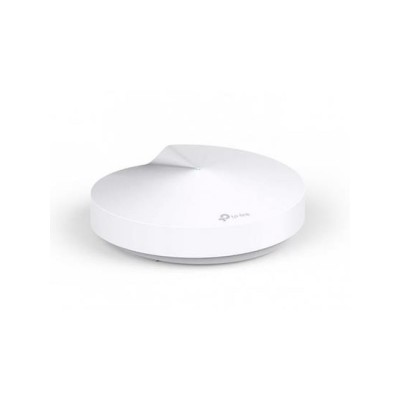 TP-Link Deco M5 (2-pack)
