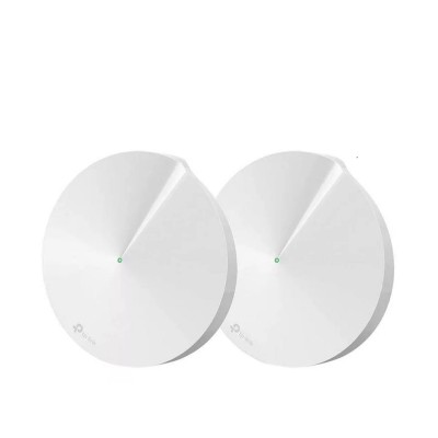 TP-Link Deco M5 (2-pack)
