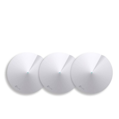 TP-Link Deco M5 (3-pack)