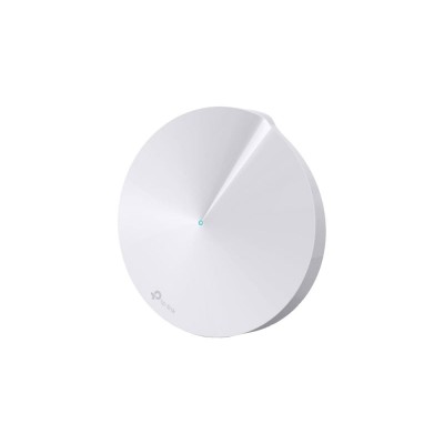 TP-Link Deco M5 (3-pack)