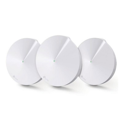 TP-Link Deco M5 (3-pack)