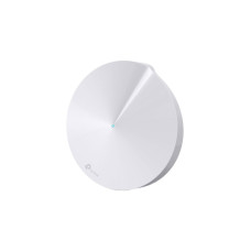TP-Link Deco M5