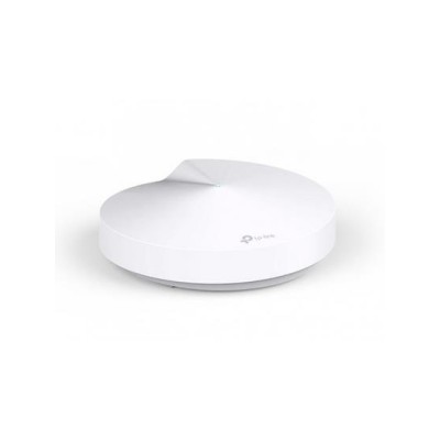 TP-Link Deco M5