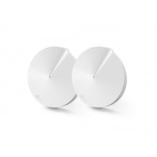 TP-Link Deco M9 Plus (2-Pack)