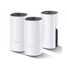 TP-Link Deco P9 3-pack
