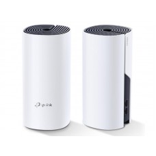 TP-Link Deco P9 2-pack