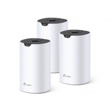 TP-Link Deco S4 3-pack