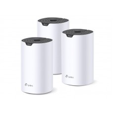 TP-Link Deco S7 3-pack