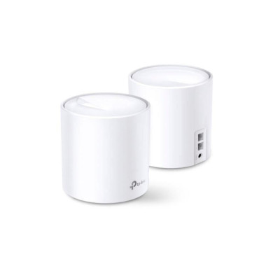 TP-Link TL-SL1226P