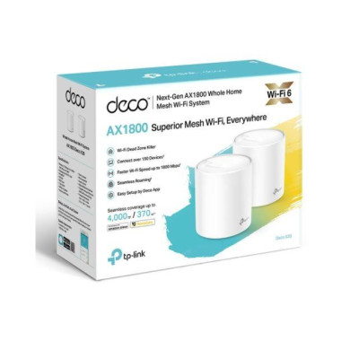 TP-Link TL-SL1226P